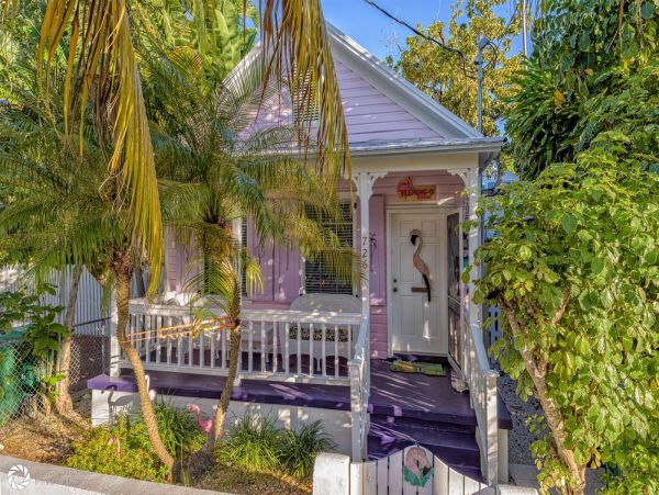 The Florida Keys Condo 961686