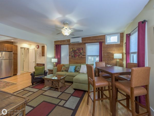 The Florida Keys Condo 961687