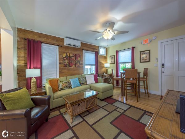 The Florida Keys Condo 961687