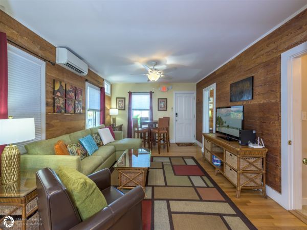 The Florida Keys Condo 961687