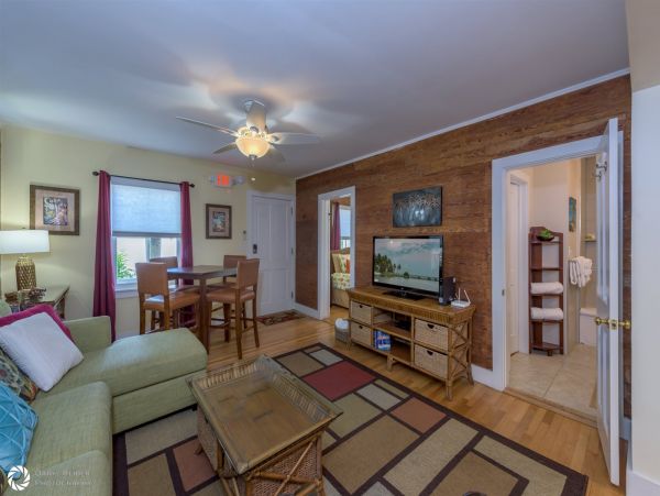 The Florida Keys Condo 961687