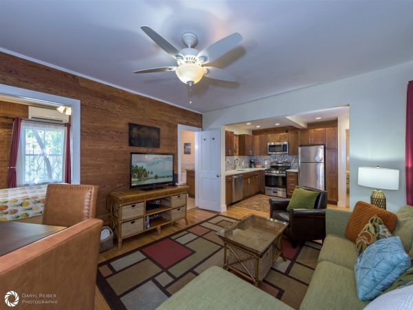 The Florida Keys Condo 961687