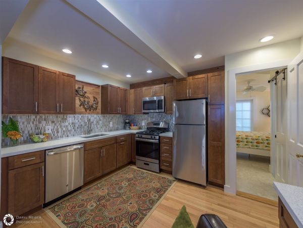 The Florida Keys Condo 961687