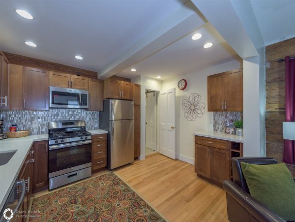 The Florida Keys Condo 961687