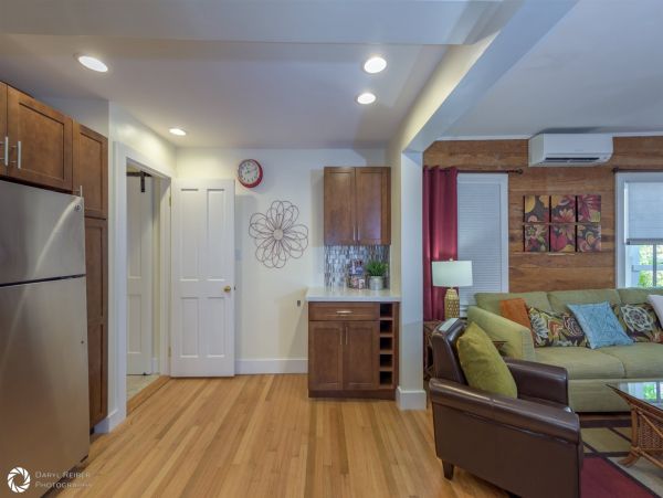 The Florida Keys Condo 961687