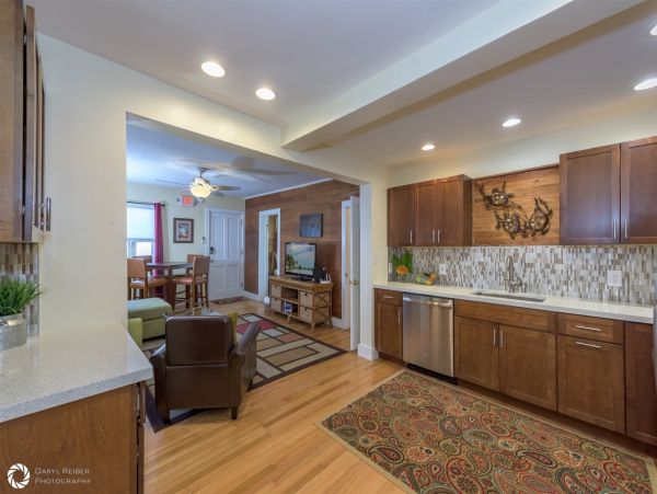 The Florida Keys Condo 961687