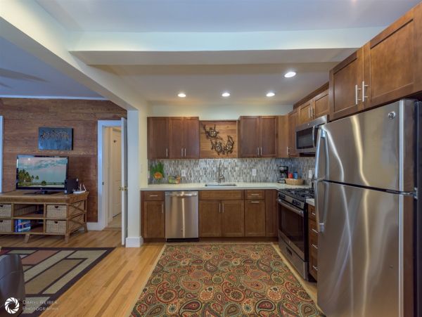 The Florida Keys Condo 961687
