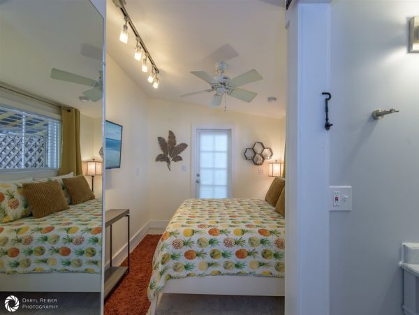 The Florida Keys Condo 961687