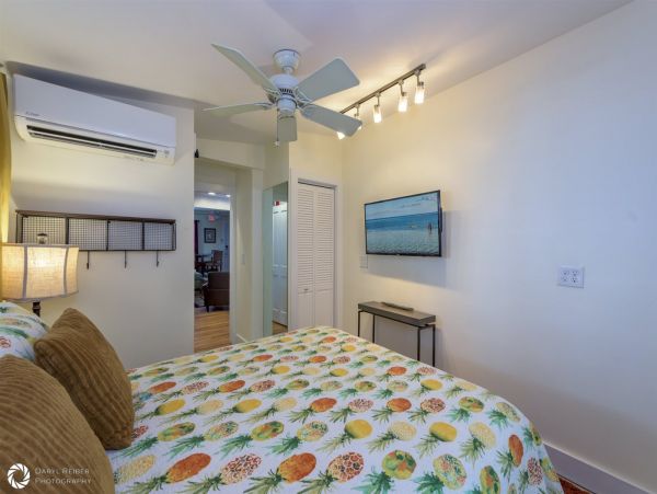 The Florida Keys Condo 961687