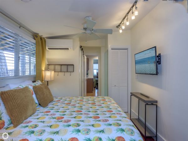 The Florida Keys Condo 961687