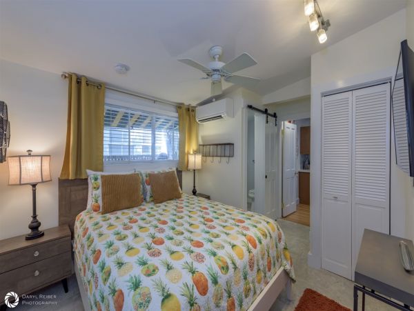 The Florida Keys Condo 961687