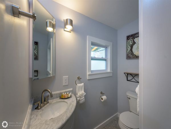 The Florida Keys Condo 961687