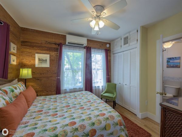 The Florida Keys Condo 961687
