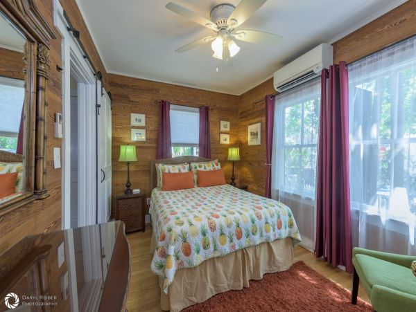 The Florida Keys Condo 961687