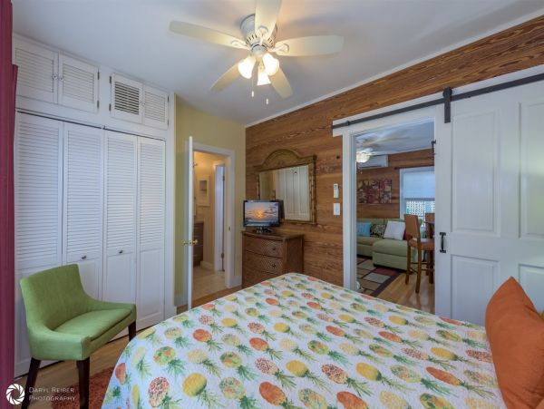 The Florida Keys Condo 961687