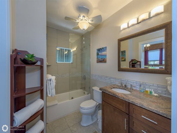 The Florida Keys Condo 961687