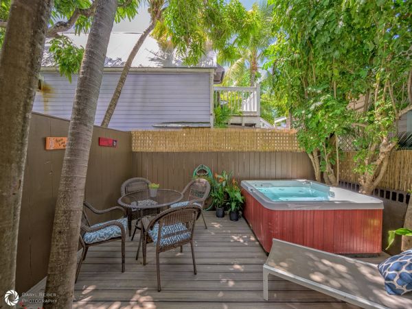 The Florida Keys Condo 961687