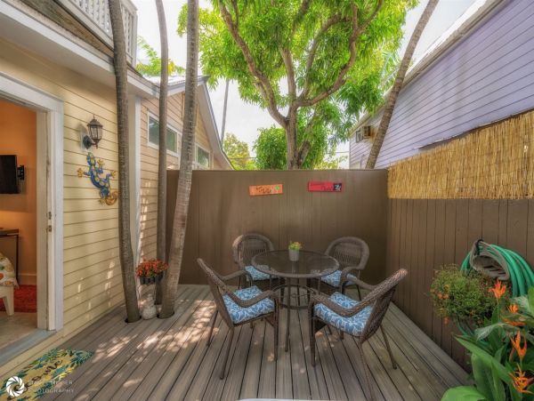 The Florida Keys Condo 961687