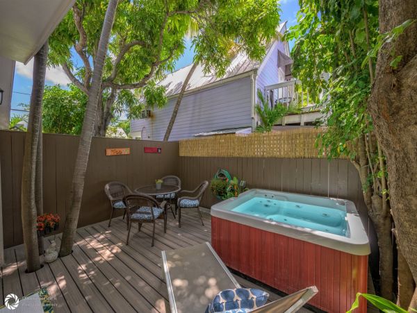 The Florida Keys Condo 961687