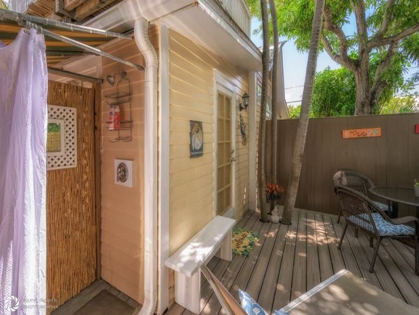 The Florida Keys Condo 961687