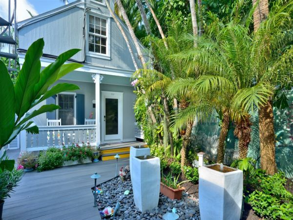 The Florida Keys Condo 961688