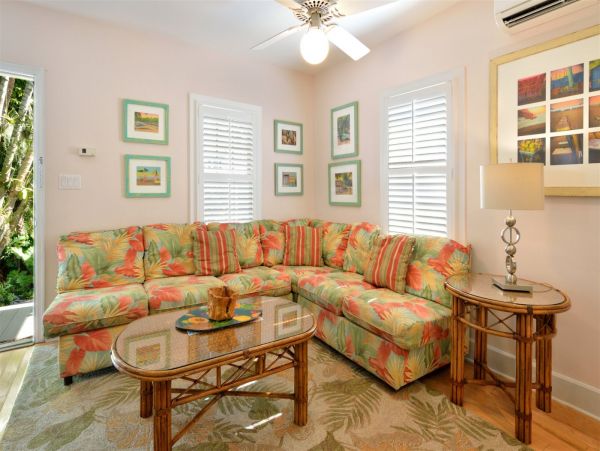 The Florida Keys Condo 961688