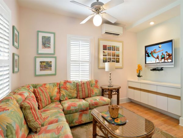 The Florida Keys Condo 961688