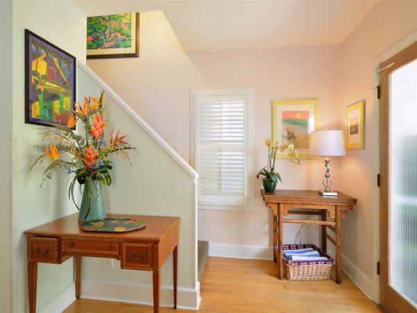 The Florida Keys Condo 961688
