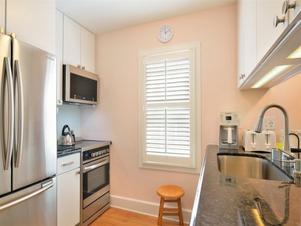 The Florida Keys Condo 961688