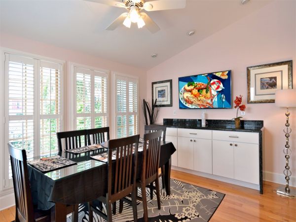 The Florida Keys Condo 961688
