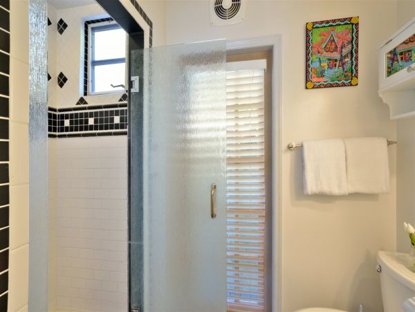 The Florida Keys Condo 961688