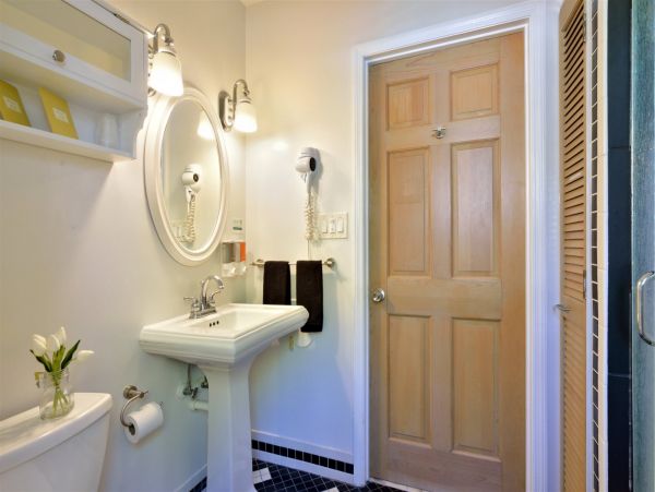 The Florida Keys Condo 961688