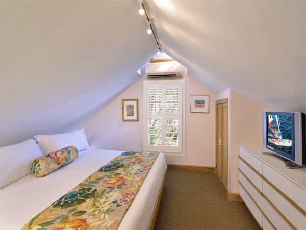 The Florida Keys Condo 961688