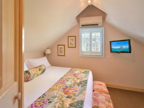 The Florida Keys Condo 961688