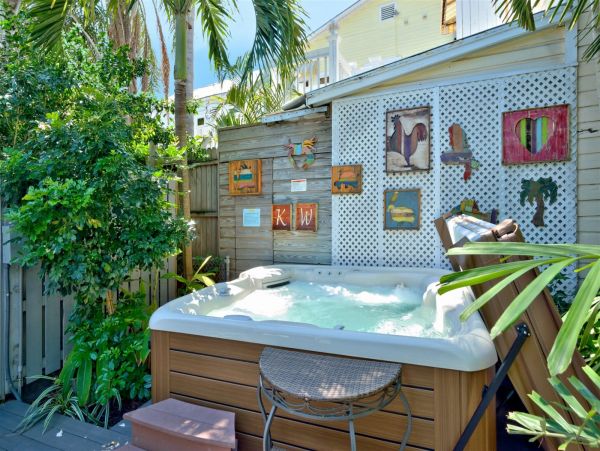 The Florida Keys Condo 961688