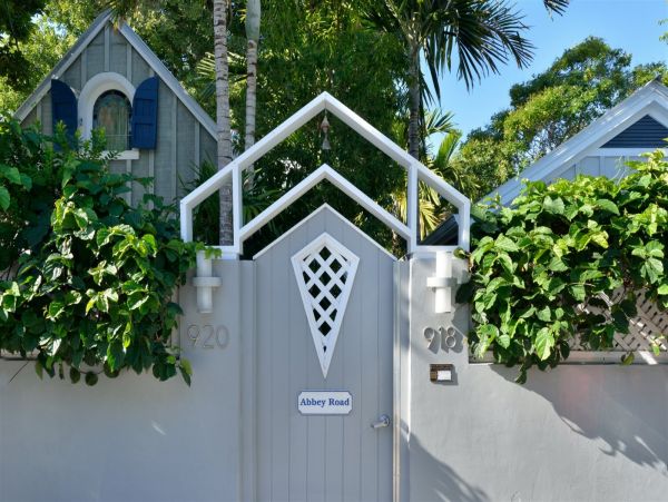 The Florida Keys Condo 961689