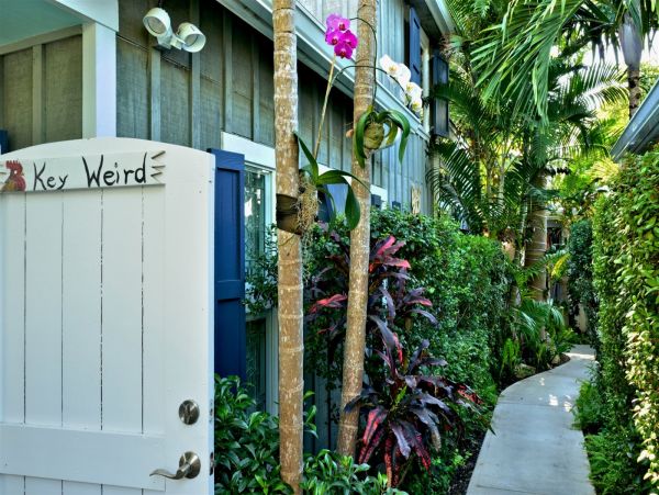 The Florida Keys Condo 961689