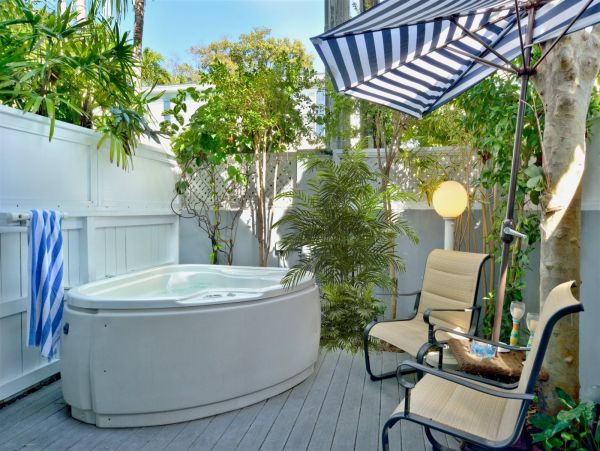 The Florida Keys Condo 961689