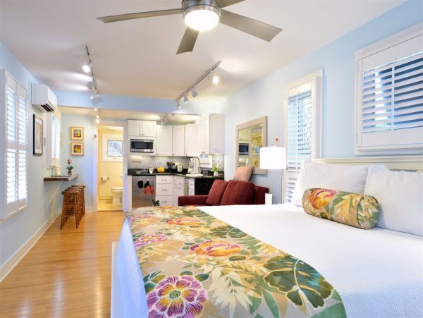 The Florida Keys Condo 961689