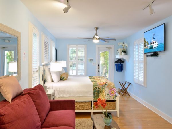 The Florida Keys Condo 961689