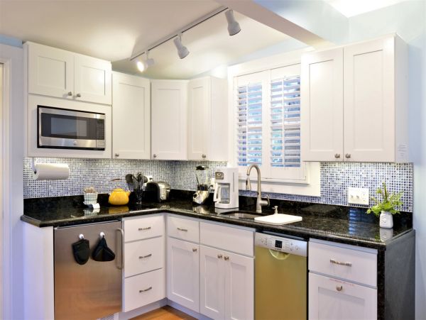 The Florida Keys Condo 961689