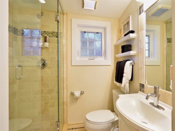 The Florida Keys Condo 961689