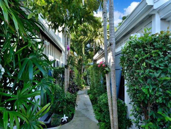 The Florida Keys Condo 961689