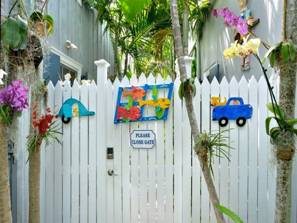 The Florida Keys Condo 961689