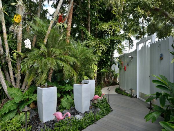 The Florida Keys Condo 961689