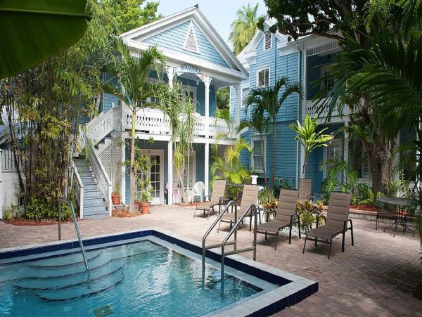 The Florida Keys Condo 961690