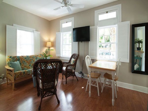 The Florida Keys Condo 961690