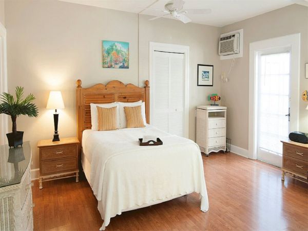 The Florida Keys Condo 961690