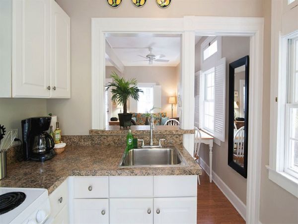 The Florida Keys Condo 961690
