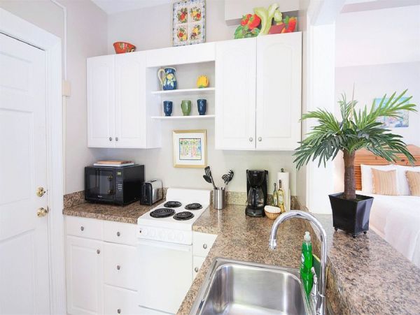 The Florida Keys Condo 961690